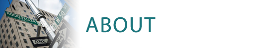 About PolyPaths About PolyPaths