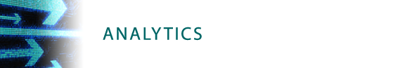 PolyPaths Analytics