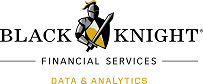 Black Knight Data & Analytics