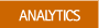 Analytics