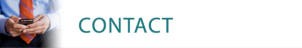 Contact PolyPaths