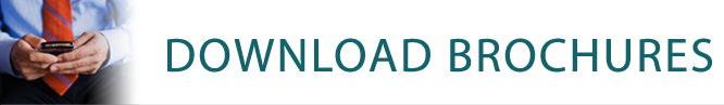 Download Brochures