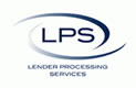 LPS Applied Analytics